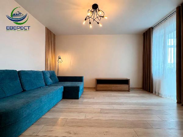 квартира продам місто Луцьк, фото 1 з 10